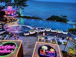 Fairways and Bluewater Boracay