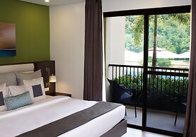 Fairways and Bluewater Boracay