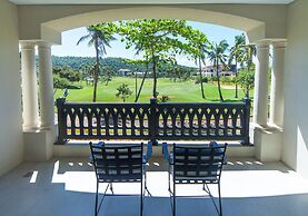 Fairways and Bluewater Boracay