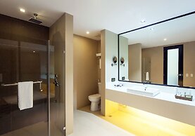 Fairways and Bluewater Boracay