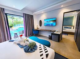 Fairways and Bluewater Boracay