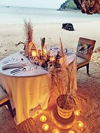 Fairways and Bluewater Boracay