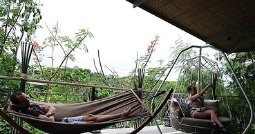 Fairways and Bluewater Boracay