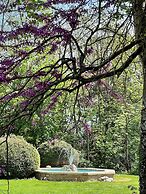 Chateau de Challanges