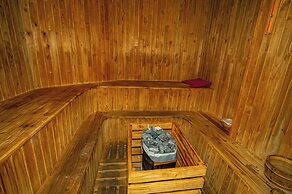 Le Louvre Hôtel & Spa