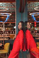 Le Louvre Hôtel & Spa