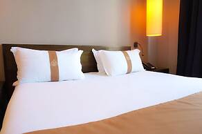 Le Louvre Hôtel & Spa