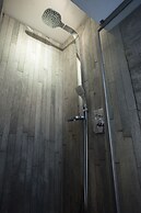 Le Louvre Hôtel & Spa