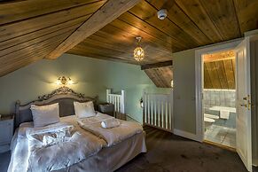 Gripsholms Värdshus