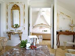 Gripsholms Värdshus