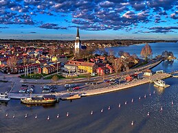 Gripsholms Värdshus