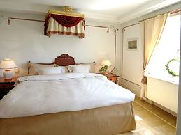 Gripsholms Värdshus