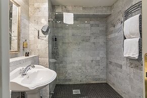 Gripsholms Värdshus