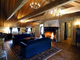 Gripsholms Värdshus