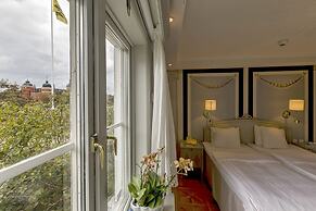 Gripsholms Värdshus