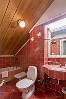 Gripsholms Värdshus