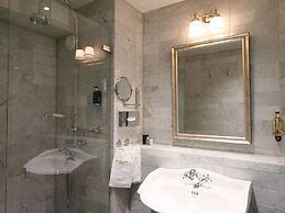 Gripsholms Värdshus