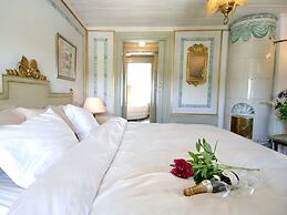 Gripsholms Värdshus