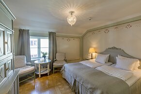 Gripsholms Värdshus