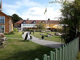 Gripsholms Värdshus