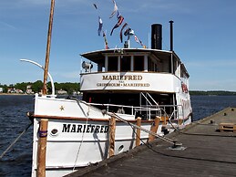 Gripsholms Värdshus