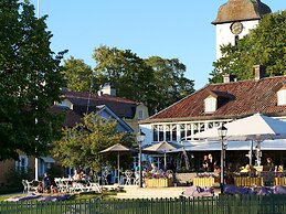 Gripsholms Värdshus