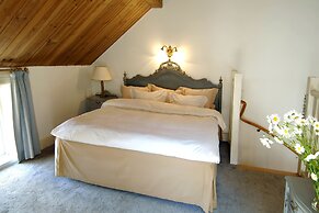 Gripsholms Värdshus