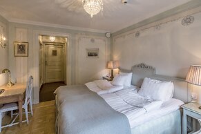 Gripsholms Värdshus