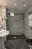 Gripsholms Värdshus