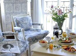 Gripsholms Värdshus