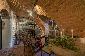 Gripsholms Värdshus