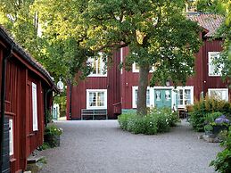 Gripsholms Värdshus