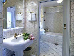 Gripsholms Värdshus