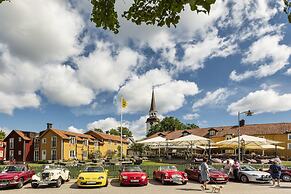 Gripsholms Värdshus