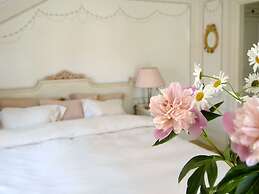 Gripsholms Värdshus