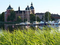 Gripsholms Värdshus