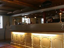 Gripsholms Värdshus