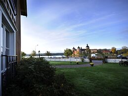 Gripsholms Värdshus