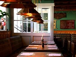 Gripsholms Värdshus