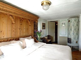 Gripsholms Värdshus