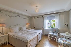 Gripsholms Värdshus