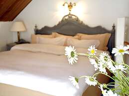 Gripsholms Värdshus