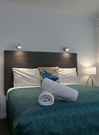 Comfort Inn Warrnambool International