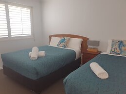 Comfort Inn Warrnambool International