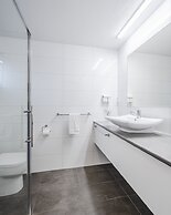 Comfort Inn Warrnambool International