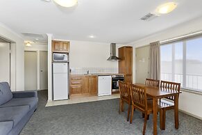 Comfort Inn Warrnambool International