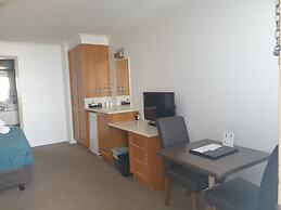 Comfort Inn Warrnambool International