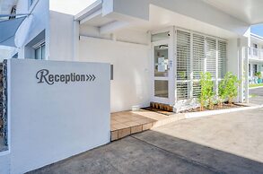 Comfort Inn Warrnambool International