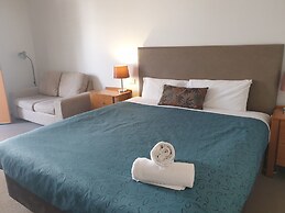 Comfort Inn Warrnambool International