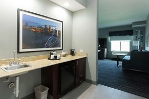 Hampton Inn & Suites Ankeny